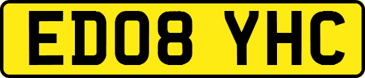 ED08YHC