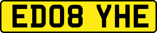 ED08YHE