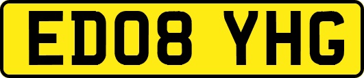 ED08YHG