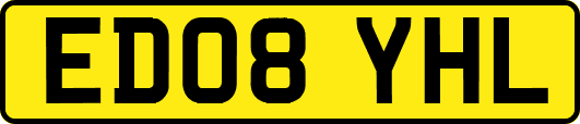 ED08YHL