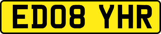 ED08YHR