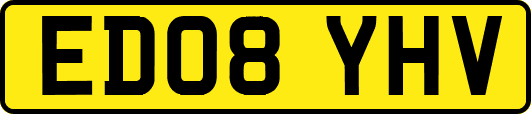 ED08YHV