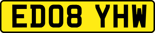 ED08YHW