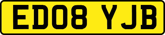 ED08YJB