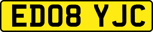 ED08YJC