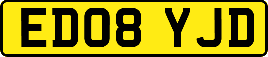 ED08YJD