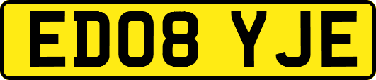 ED08YJE