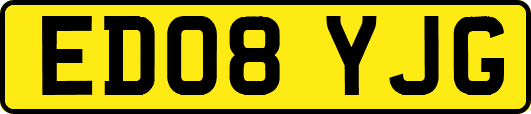 ED08YJG