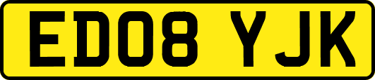 ED08YJK