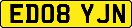 ED08YJN