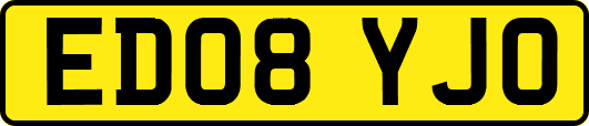 ED08YJO