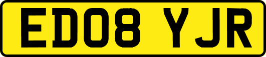 ED08YJR
