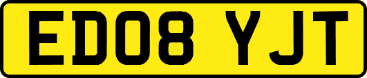 ED08YJT