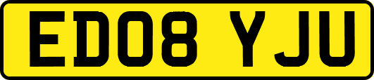 ED08YJU