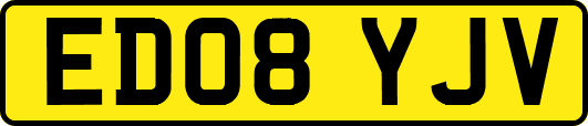 ED08YJV
