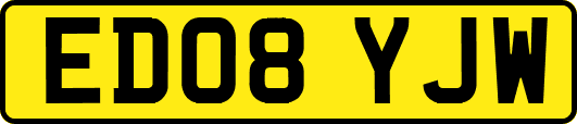 ED08YJW