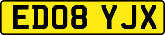 ED08YJX