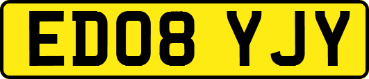 ED08YJY