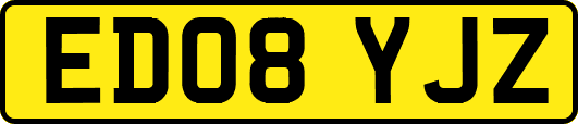 ED08YJZ