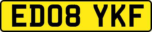 ED08YKF