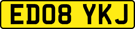 ED08YKJ