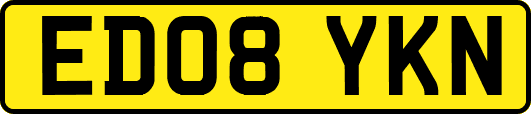 ED08YKN