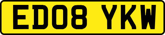 ED08YKW
