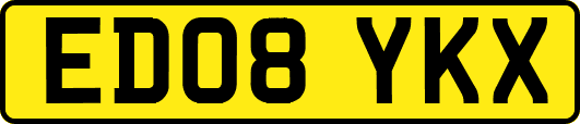 ED08YKX