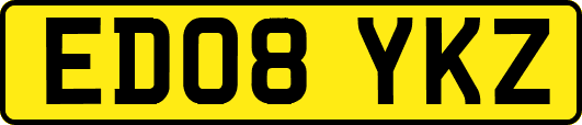 ED08YKZ