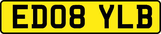 ED08YLB