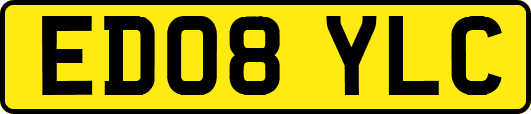 ED08YLC