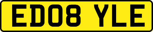 ED08YLE
