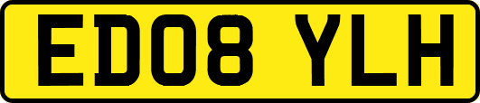 ED08YLH