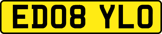 ED08YLO