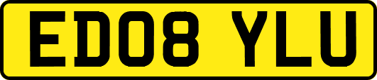 ED08YLU