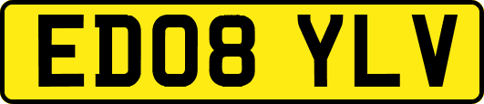 ED08YLV