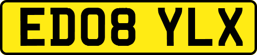 ED08YLX