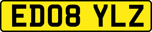 ED08YLZ