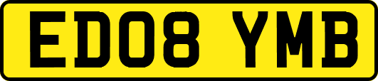 ED08YMB