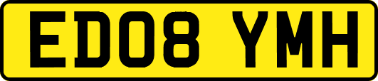 ED08YMH