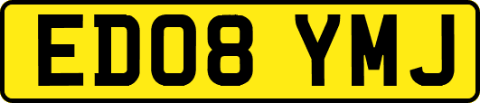 ED08YMJ
