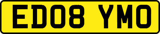 ED08YMO