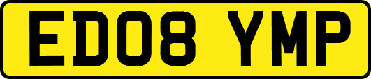ED08YMP