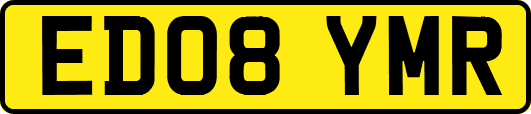 ED08YMR