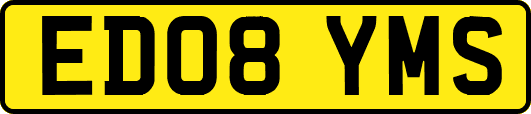 ED08YMS
