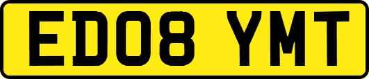 ED08YMT