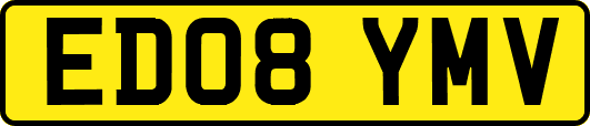 ED08YMV