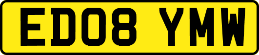 ED08YMW
