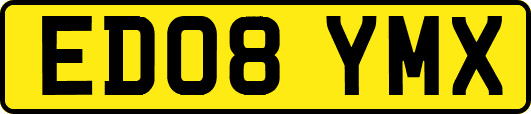 ED08YMX