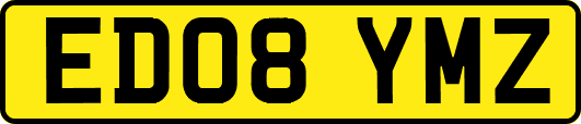 ED08YMZ